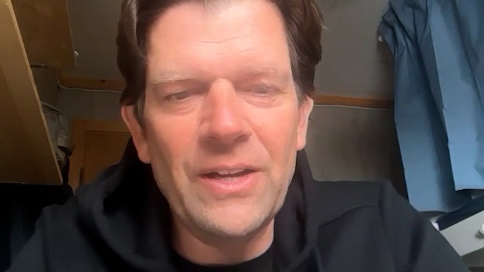 Servis na holandski način